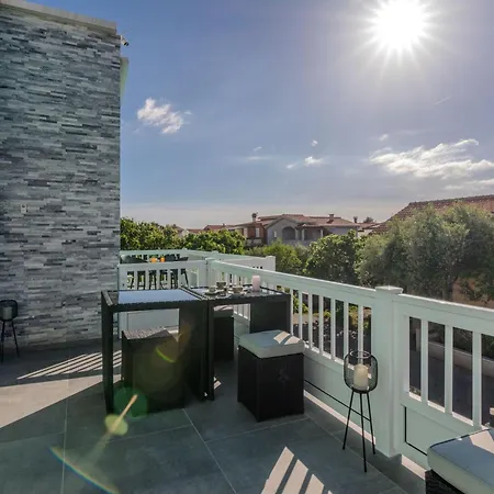 Appartement Jozef 2 By Interhome *