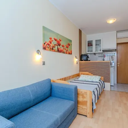 Jozef 2 By Interhome * Vir