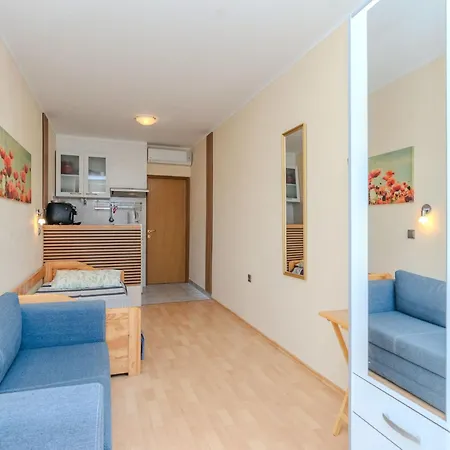 Jozef 2 By Interhome * Vir