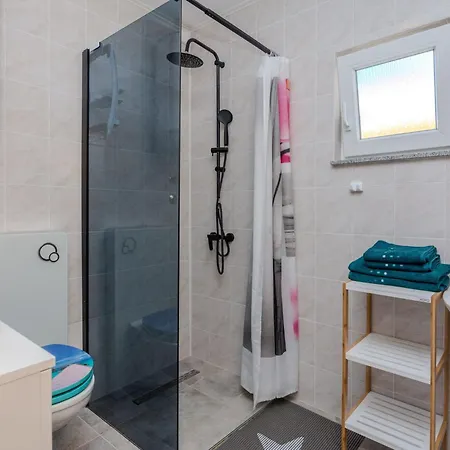 Appartement Jozef 2 By Interhome