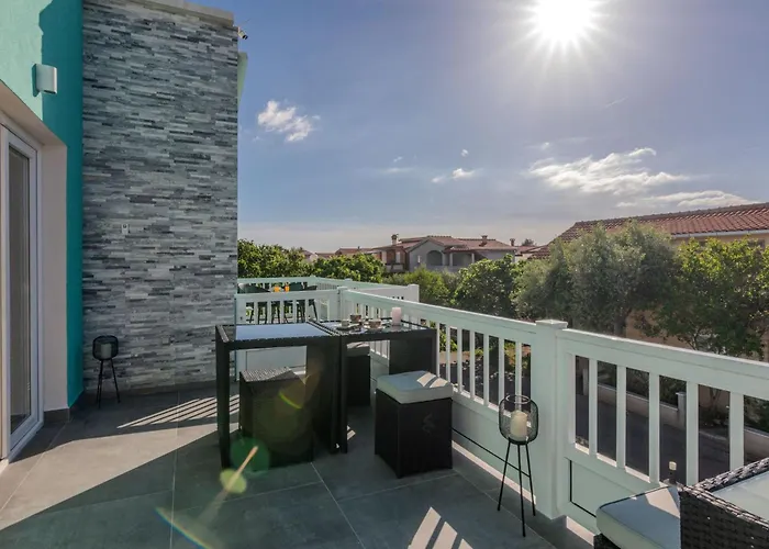 Appartement Jozef 2 By Interhome *