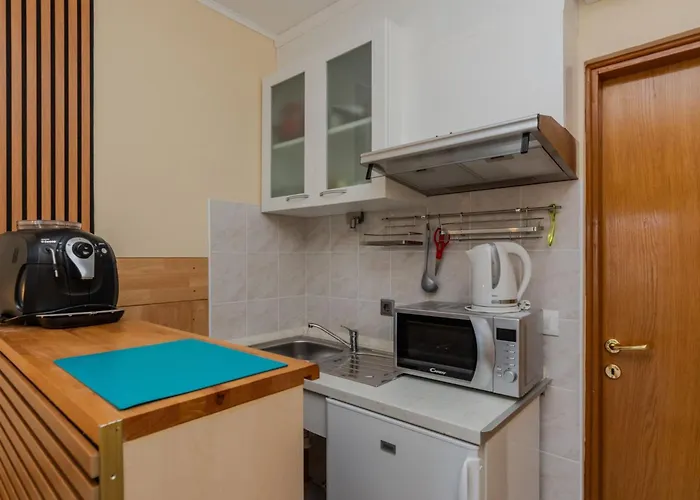 Jozef 2 By Interhome *