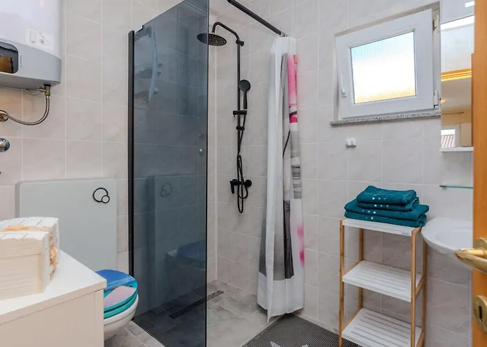 Appartement Jozef 2 By Interhome