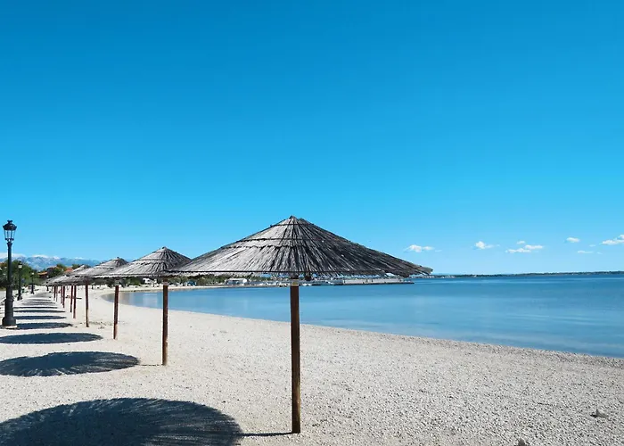 Jozef 2 By Interhome Appartement