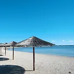 Jozef 2 By Interhome Appartamento