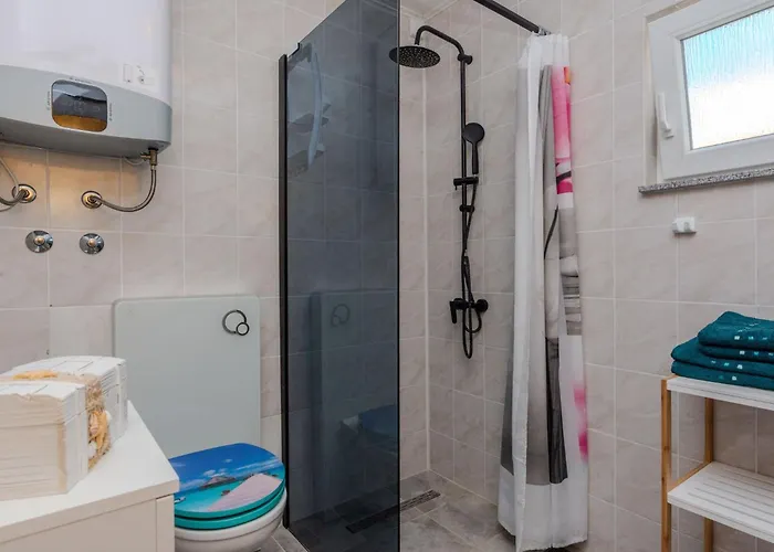 Apartman Jozef 2 By Interhome