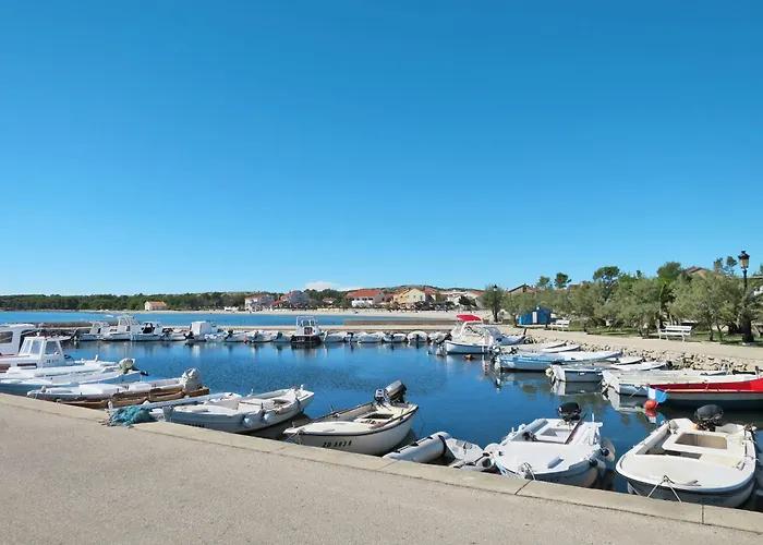 Jozef 2 By Interhome Apartman Vir