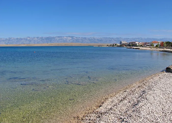 Apartman Jozef 2 By Interhome